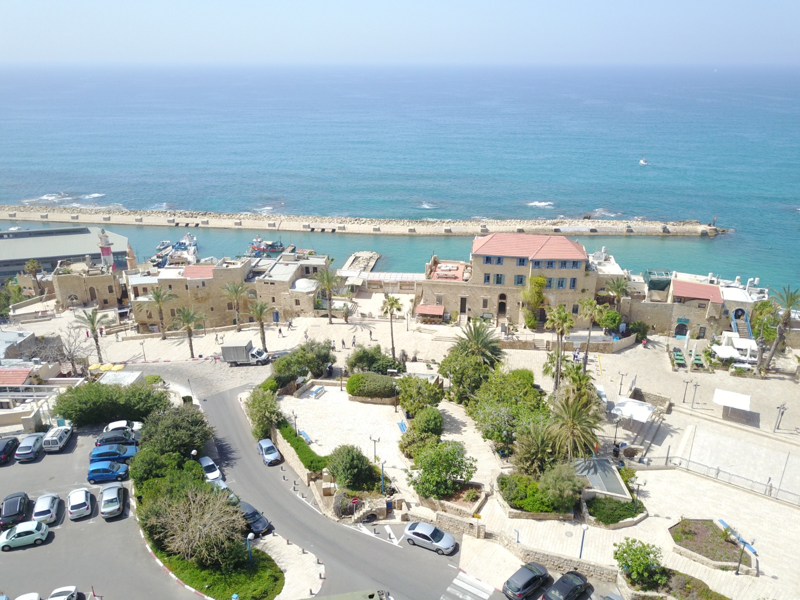 WhatsApp Image 2020-09-02 at 3.40.10 PM.jpeg.jpeg